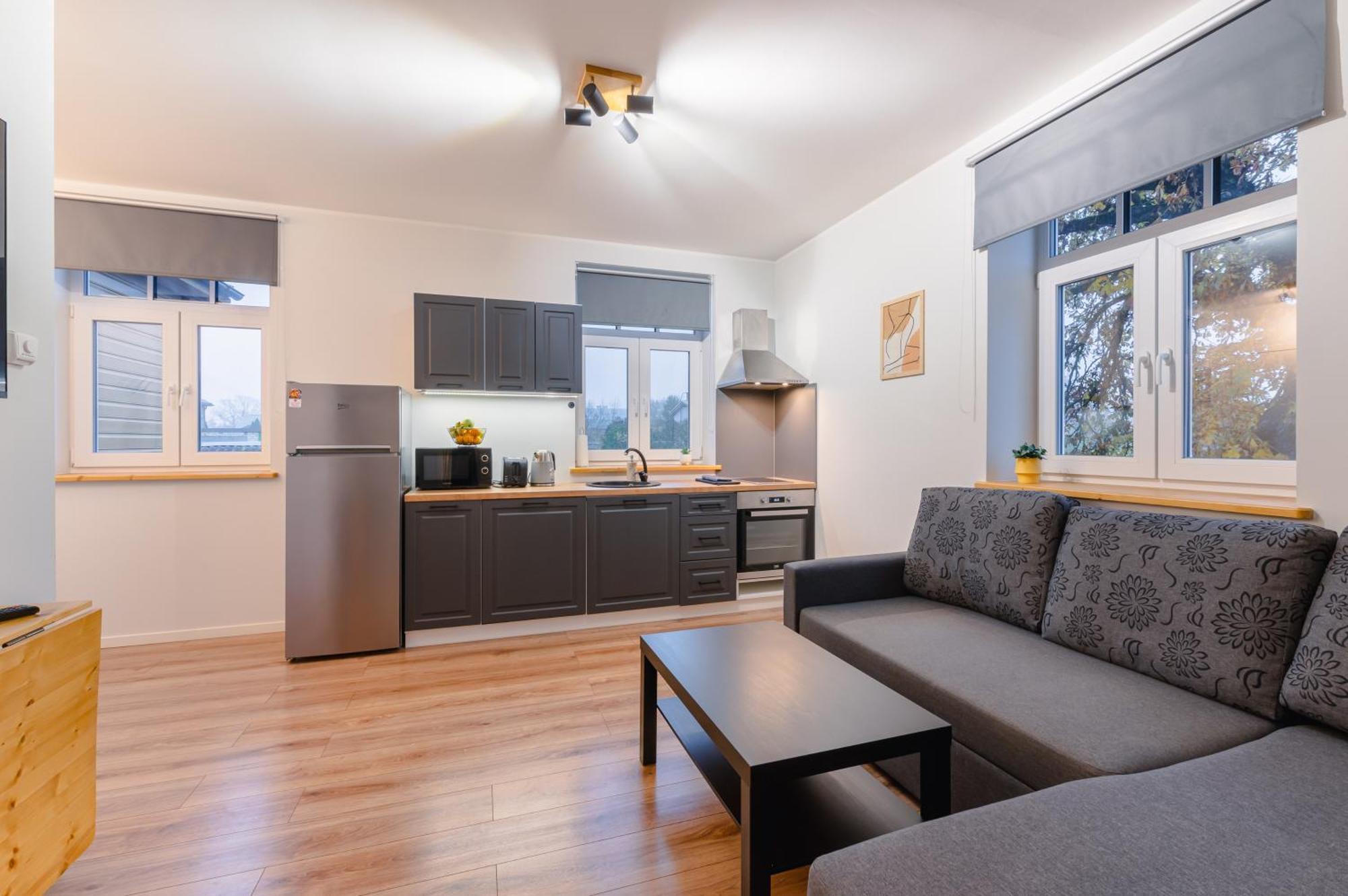 Posti Guesthouse Rakvere Extérieur photo